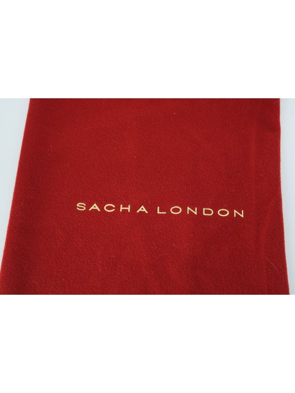 Sacha London Dust Cover 94427